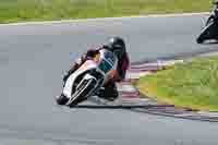 enduro-digital-images;event-digital-images;eventdigitalimages;no-limits-trackdays;peter-wileman-photography;racing-digital-images;snetterton;snetterton-no-limits-trackday;snetterton-photographs;snetterton-trackday-photographs;trackday-digital-images;trackday-photos